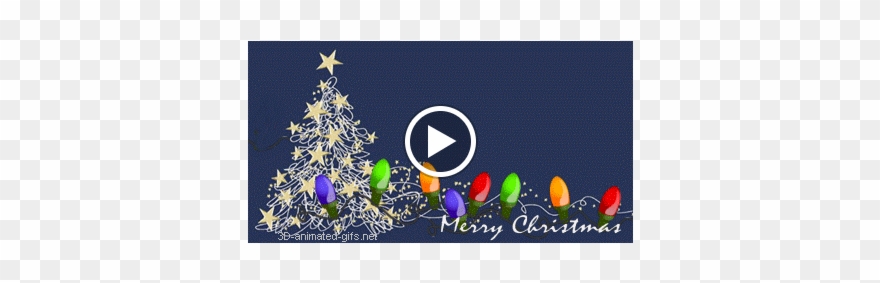 Gif 5 Blogspot Com Free Christmas Decorations Gifs Clipart