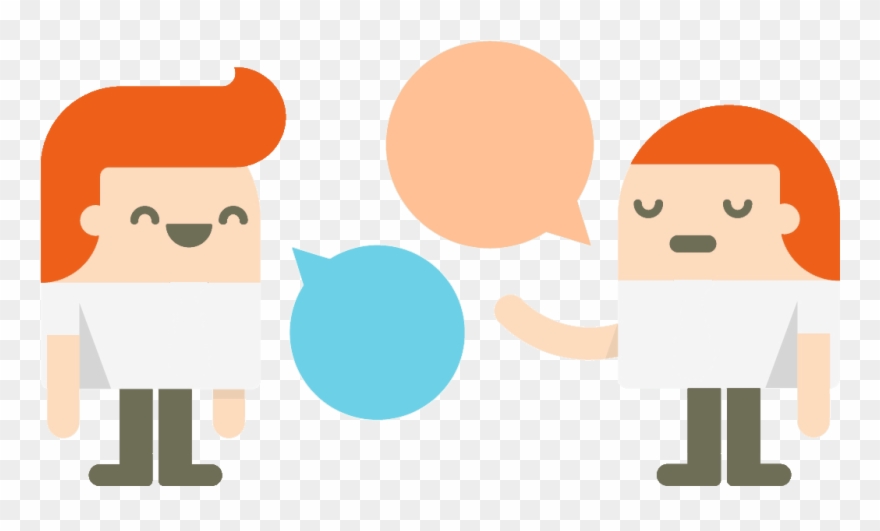 Blogging Clipart Secondary Research - Png Download