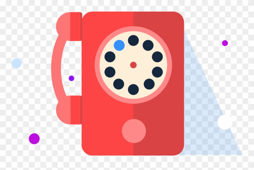 Ready For A New Reporting Experience Clipart