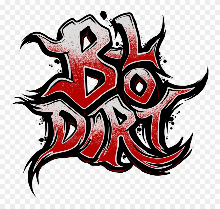 A Locally Grown Artist Fully Capable Of Performing Clipart