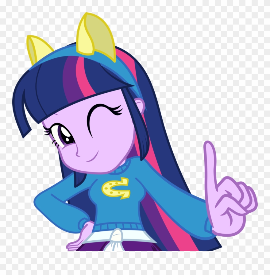 Your Jurisdiction/age May Mean Viewing This Content Clipart