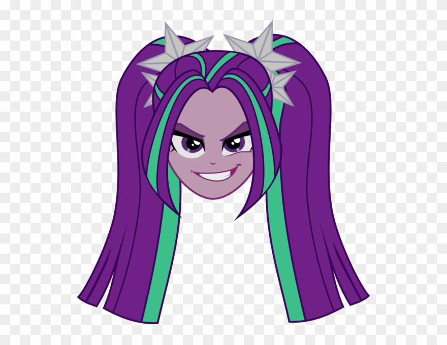 Your Jurisdiction/age May Mean Viewing This Content Clipart