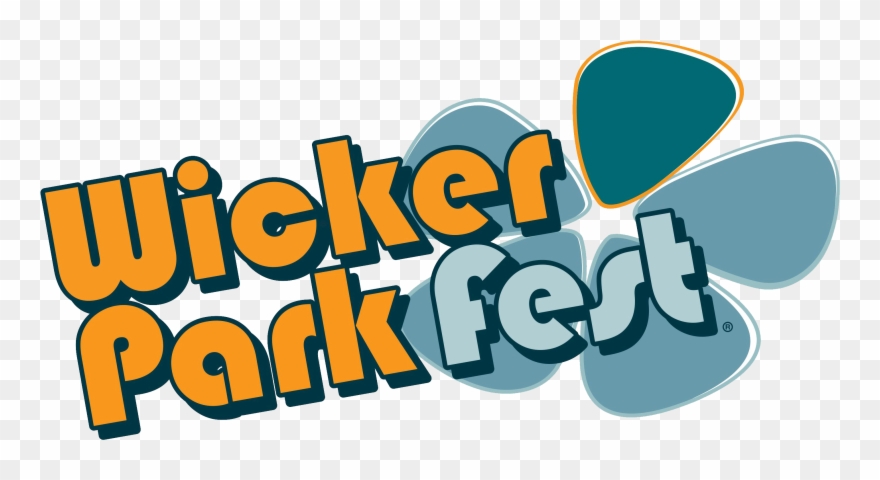 Hardin Bourke Entertainment Clipart