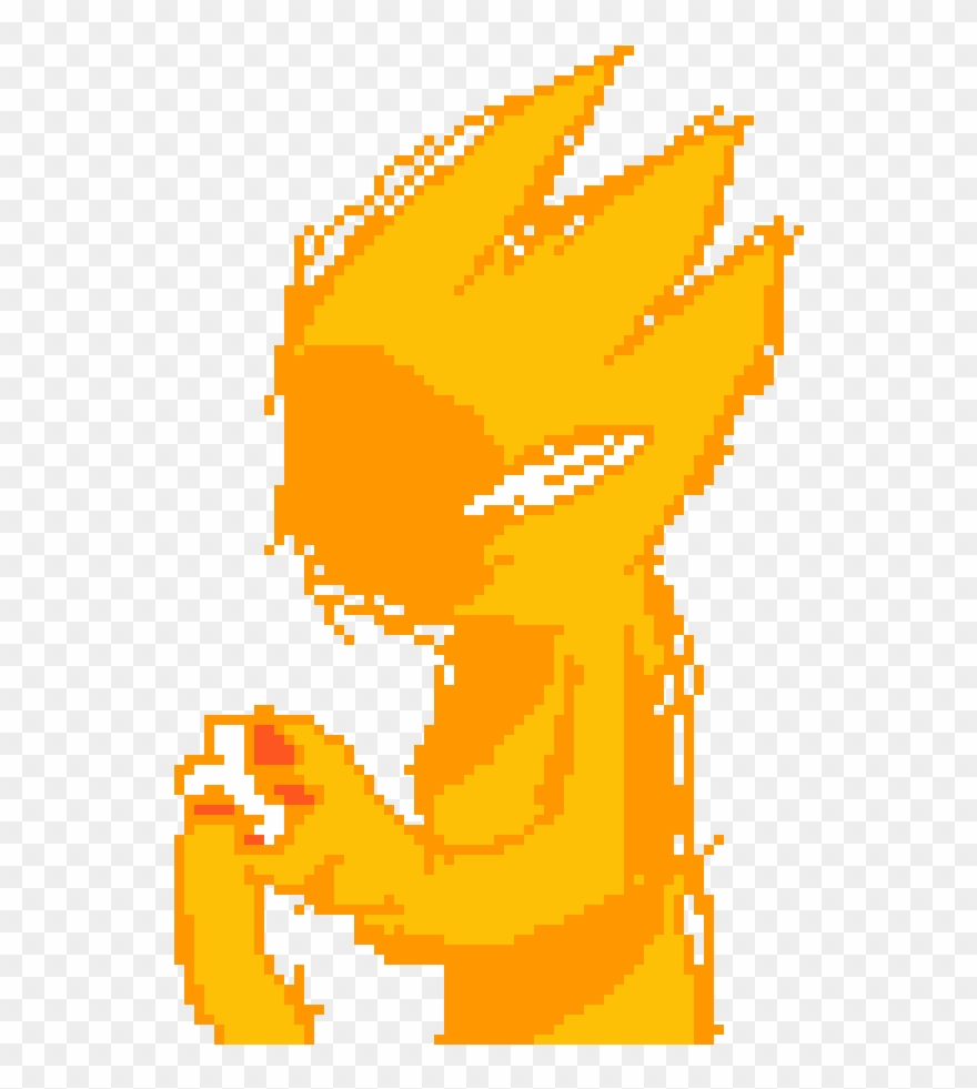 Broken Bones Clipart