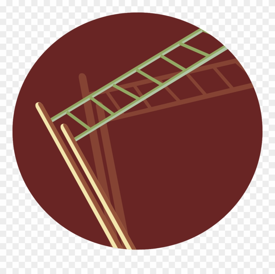 A Project To Make Icons Based On Personal Experiences Clipart