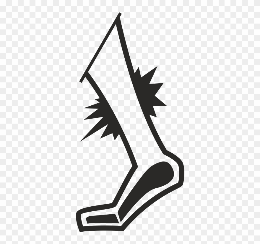 Other Ways You Can Help Clipart