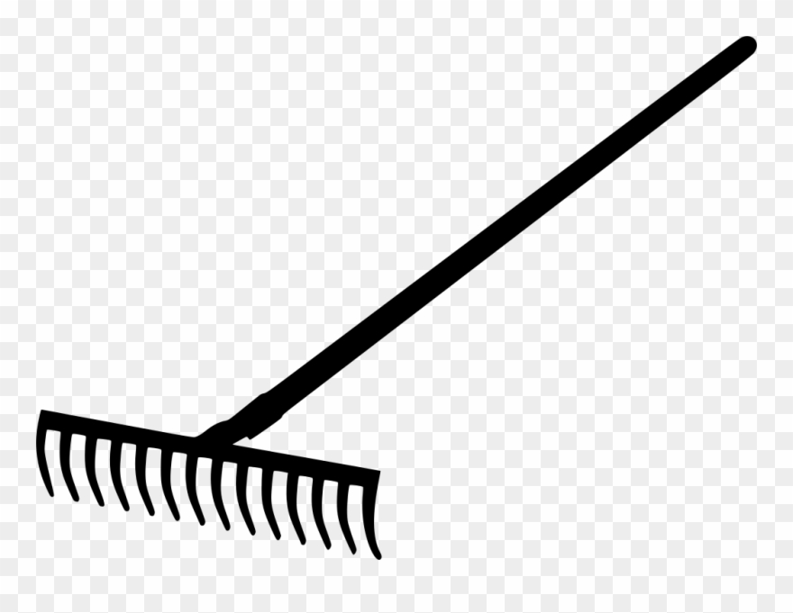 Info Clipart