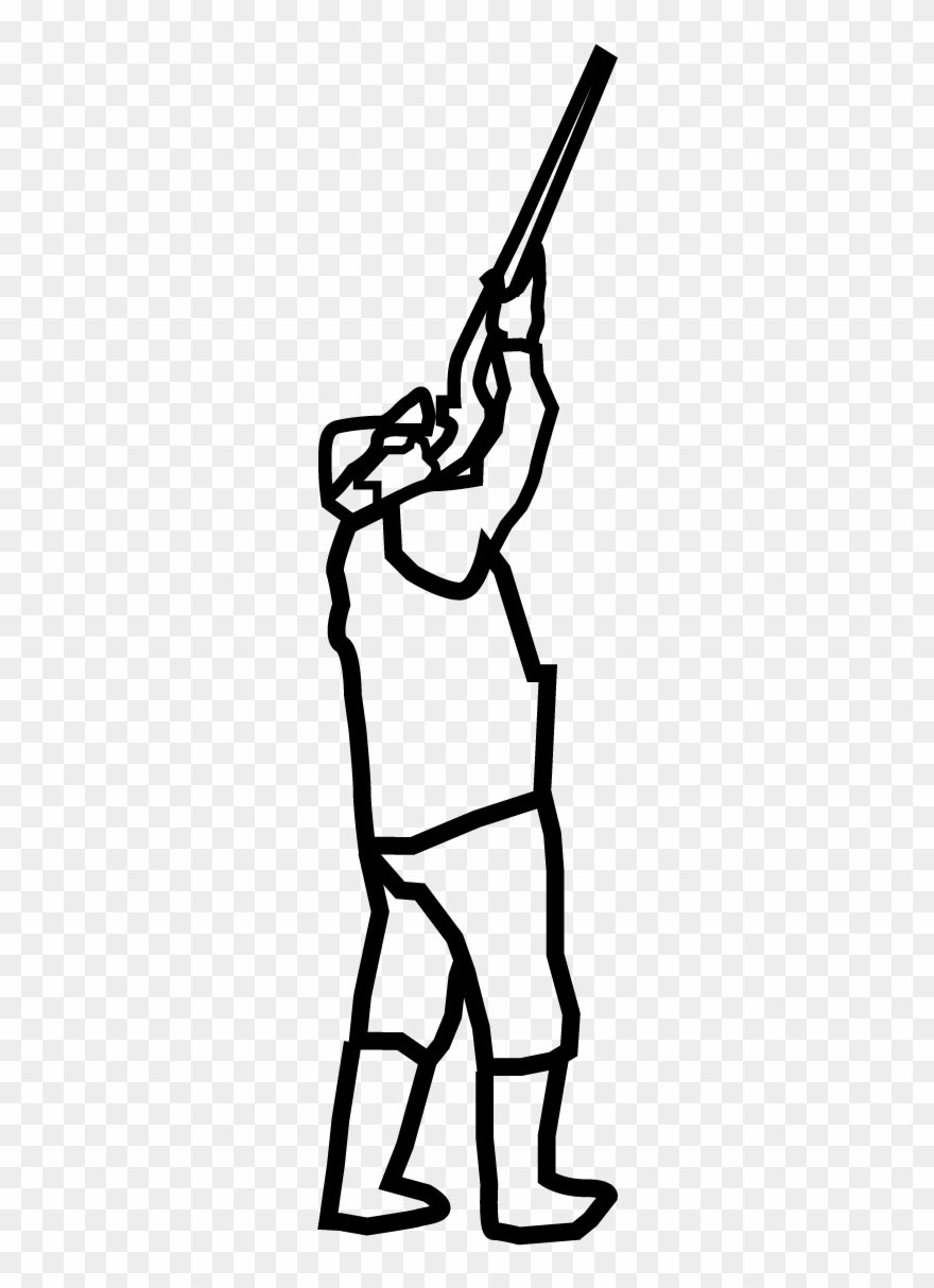 Similar Products Clipart