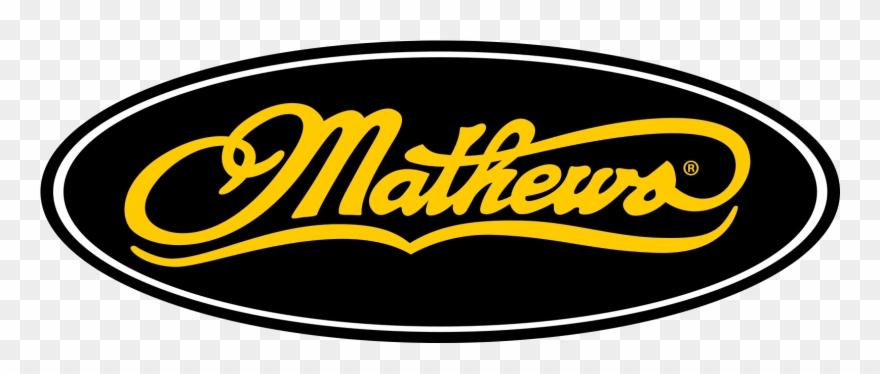 Mathews County Seal20160506 2096 Td8kc3 Clipart