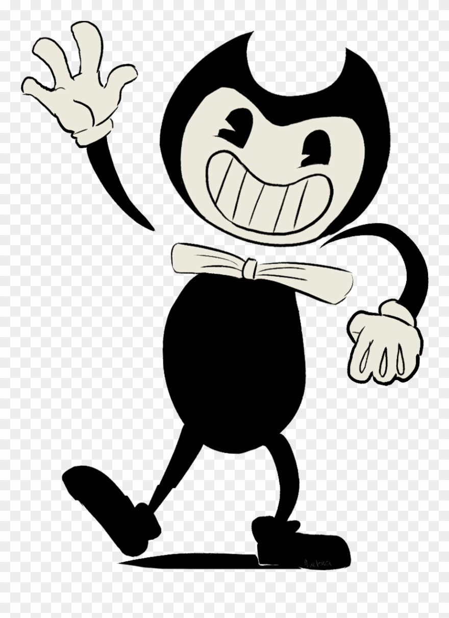 And Ink Machine By Aveloka On Deviantart Clipart