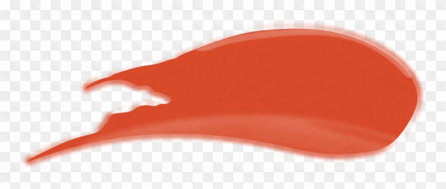 Lip Couture Liquide Lipstick Waterproof Clipart