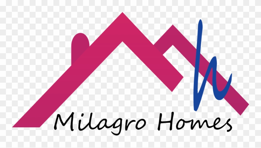 Bold, Serious, Home Builder Logo Design For Fantastic Clipart