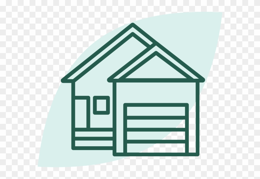 Browse By Builder Clipart