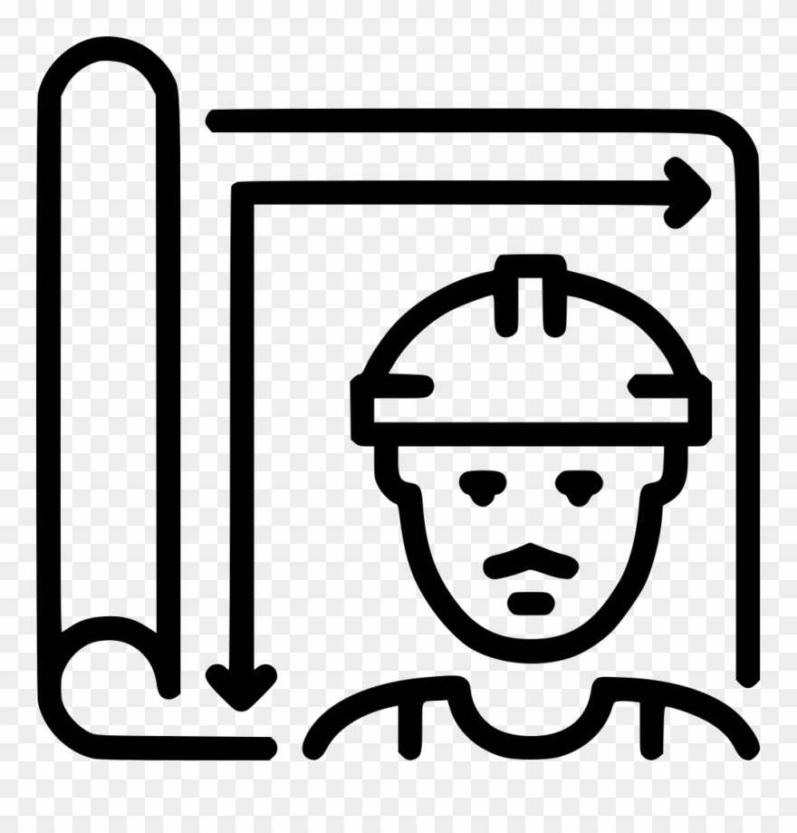 Home Builder Comments Clipart