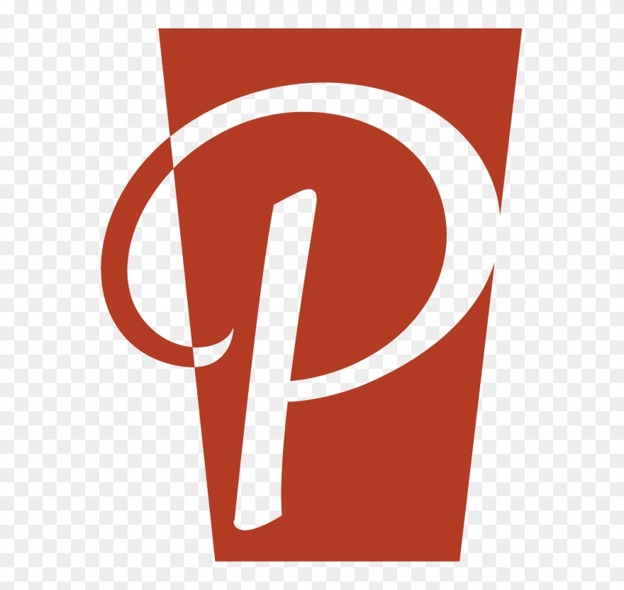 Peterson Home Builders Clipart