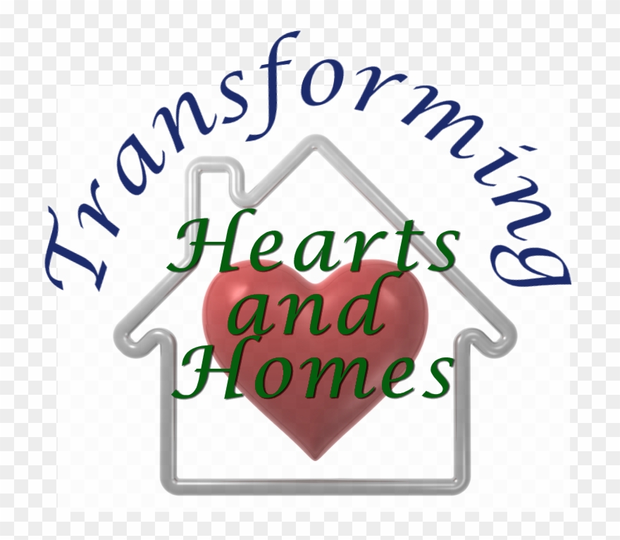 2008 Dinner Logo Clipart