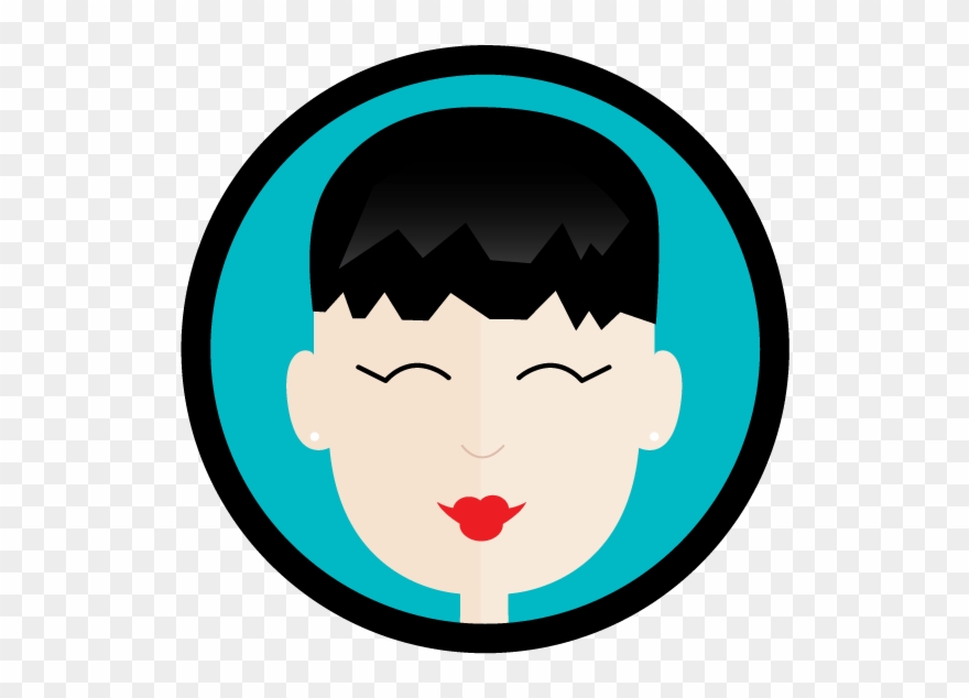 Honest Fables Clipart