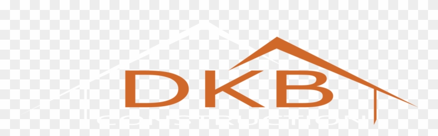 Dkb Construction Clipart