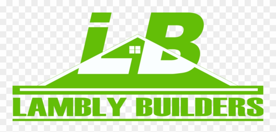 Logo Design By Kagimbipaul For This Project Clipart