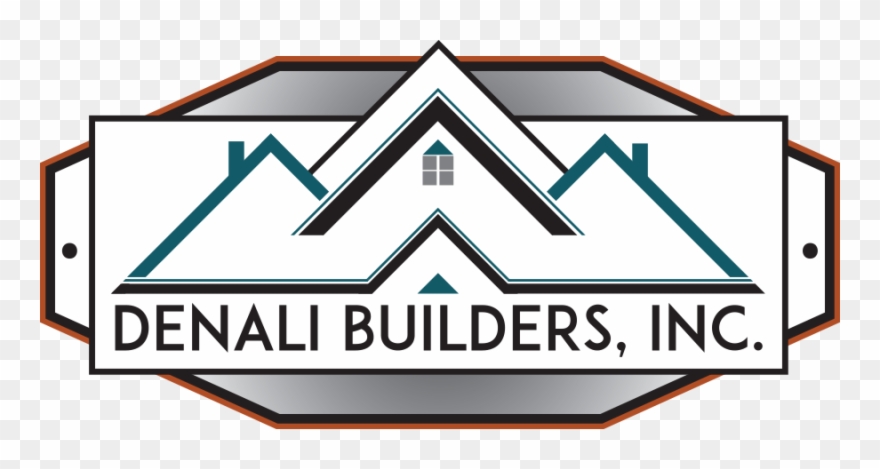 Denali Builders, Inc Clipart