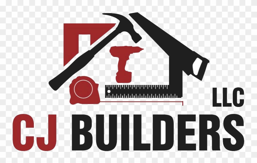 Residential & Commercial Remodeling & Construction Clipart