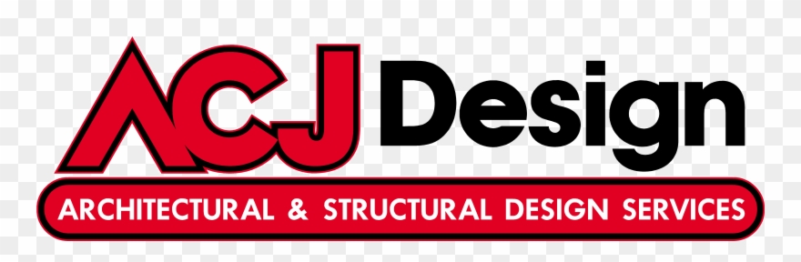 Acj's In-house Architectural Services Design Team Are Clipart
