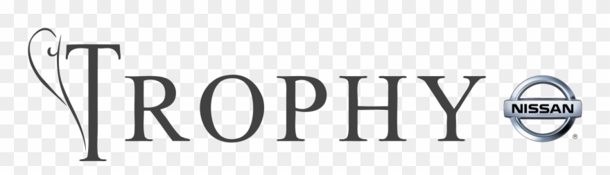 Read Consumer Reviews, Browse Used And New Cars For Clipart