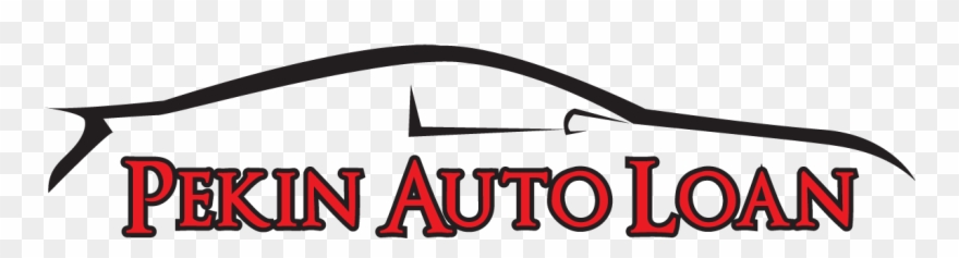 Used Cars Pekin Auto Financing For Bad Credit East Clipart