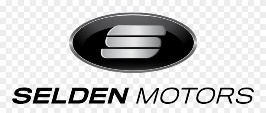 Your Premium Import Pre-owned Dealership In Conshohocken Clipart