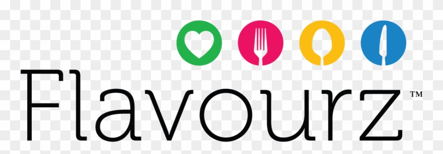 Order Now All My Followers In Bangalore, You Can Now Clipart