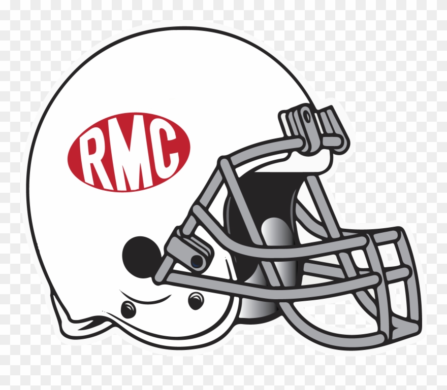 Cis Helmet History Clipart