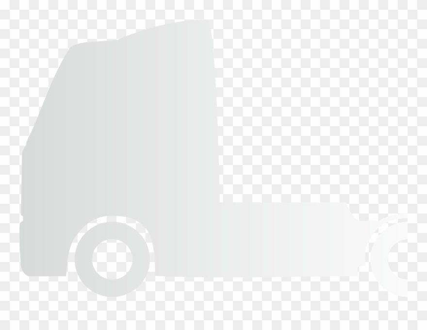 Контроль Топлива В Баке Автомобиля С Помощью Штатного Clipart