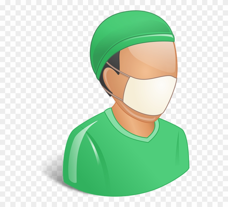 This Zero-calorie Cola Provides The Real Coke Taste, Clipart