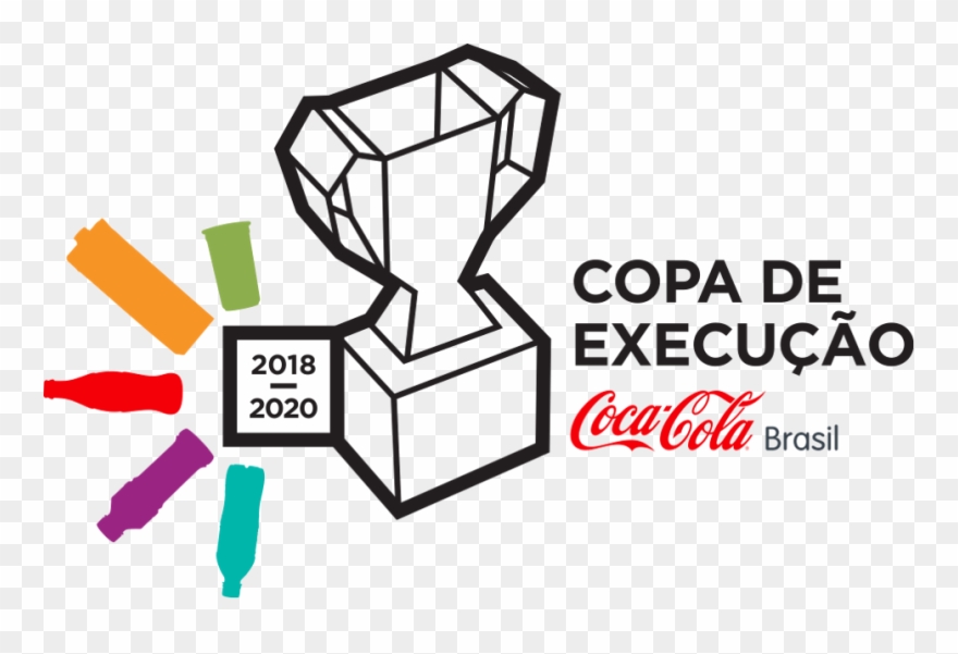 Copa Desktop Clipart
