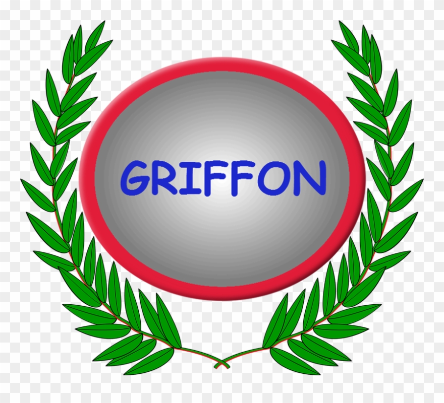 Griffon Market Clipart