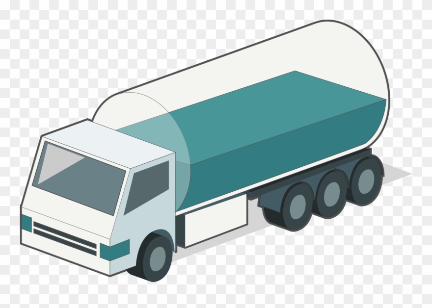 Zero Waste Treatment Clipart