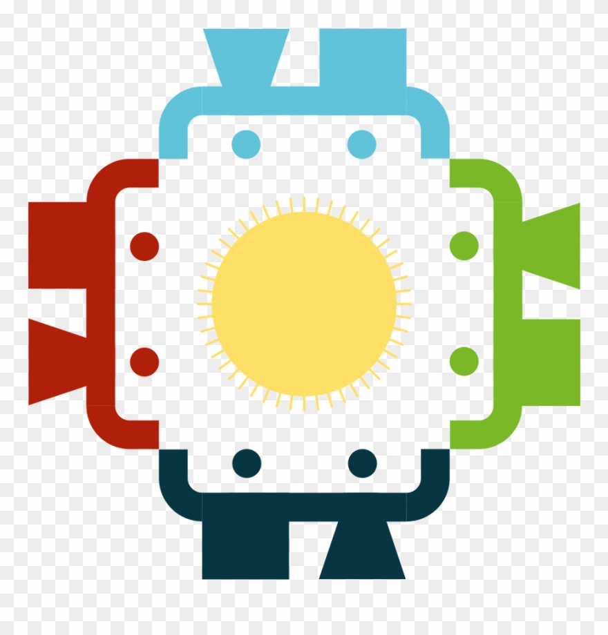Learn More Careers Icon Clipart