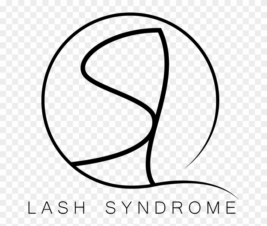 Search Anytime By Typing Clipart