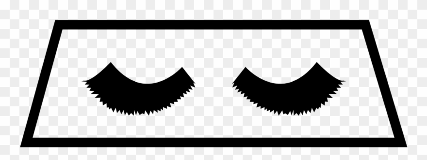 Like Our Stuff Get A Custom Logo Via Our Clipart