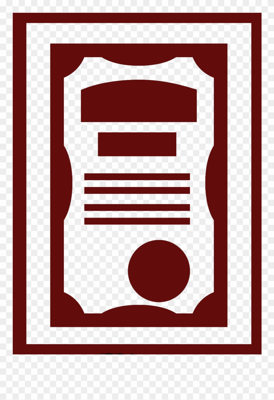 Calendar Register Fingerprinting Licensure Compliance Clipart