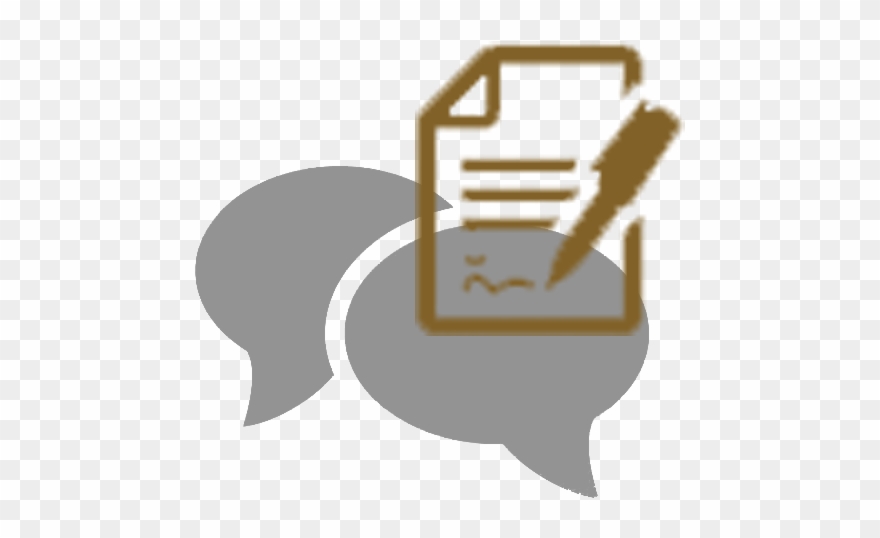 License Information Inquiry Clipart