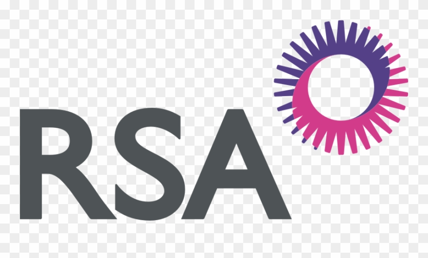 Get Free Quote Clipart