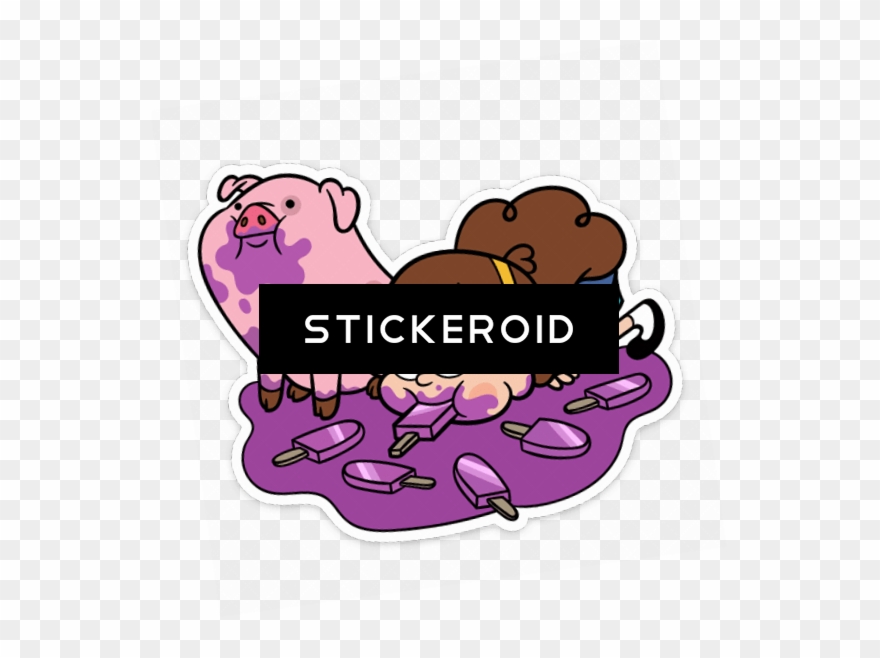 Hungry Clipart
