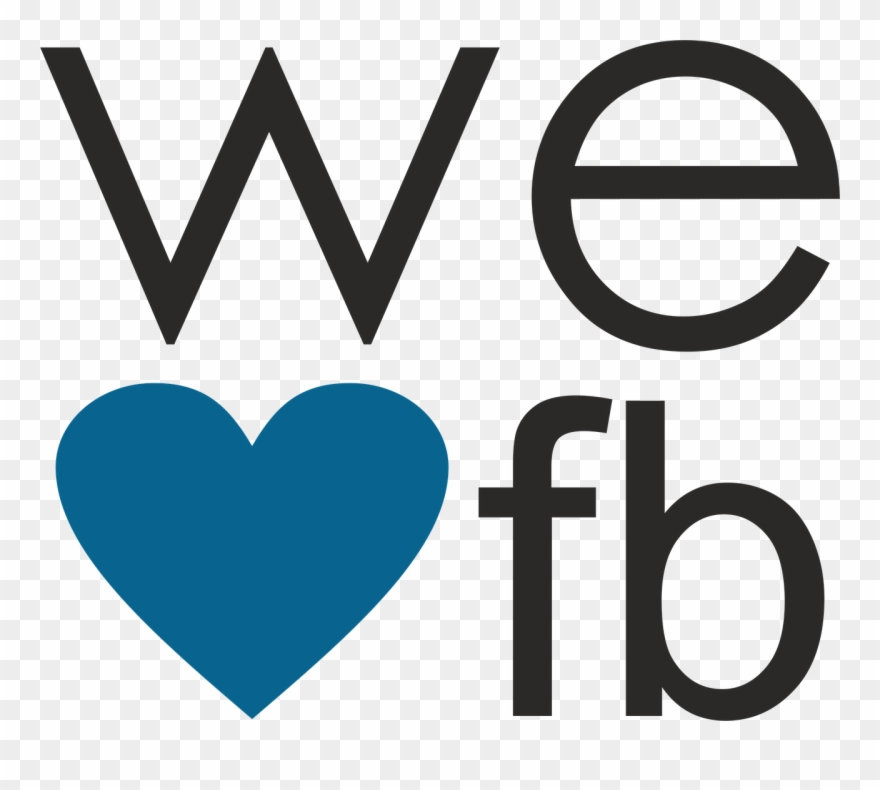 Facebook Logo Like I Like Icon Png Image Clipart