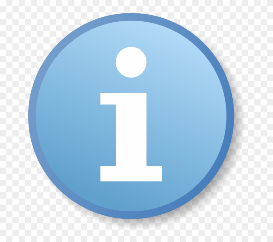 Facebook Page 10 Free Icons Download Clipart