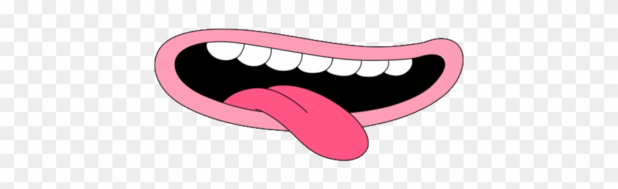 Gif Shortener Clipart