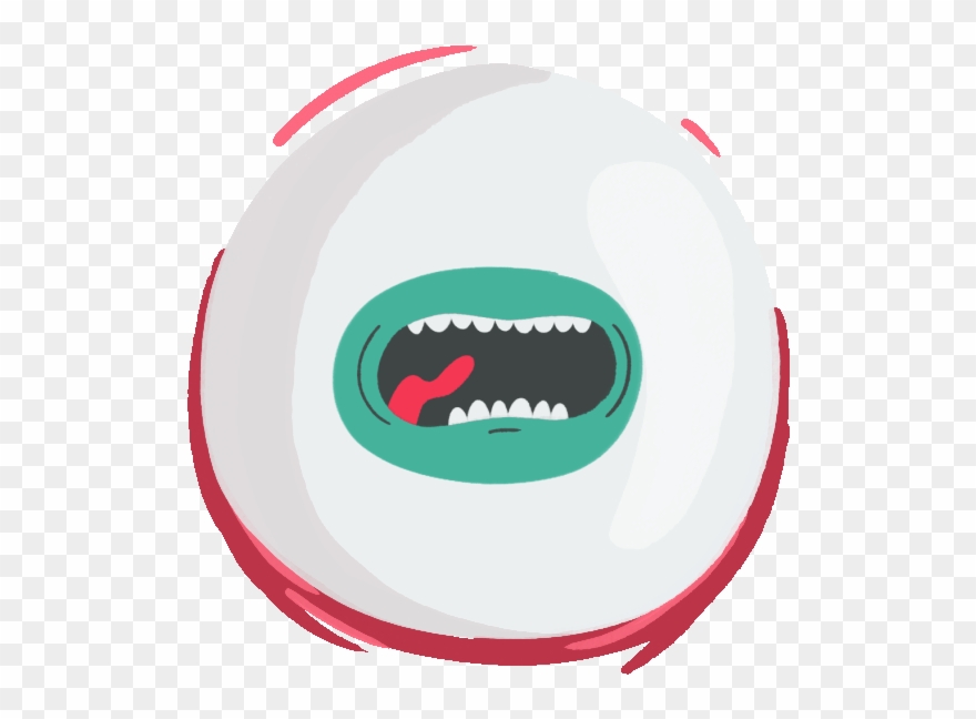 Transparent Clipart