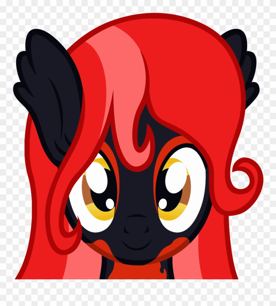 Alp-luachra, Animated, Artist Clipart