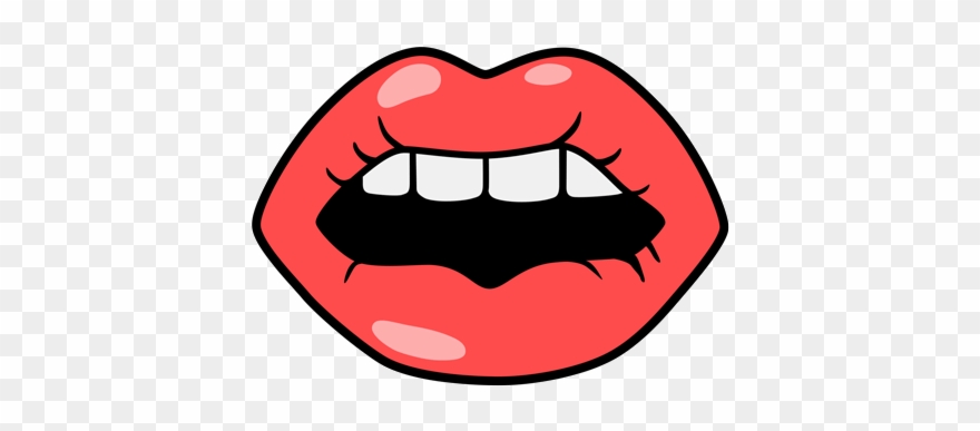 Celebrity Big Brother Picnic Animation Studio Clipart