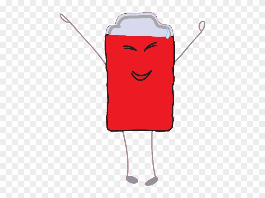 Tired Sleepy Sleep Recharge Puns Pun Punny Out Of Juice Clipart